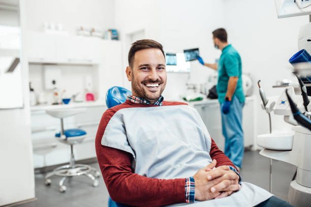Best Wisdom Tooth Removal  in Seabrook, MD