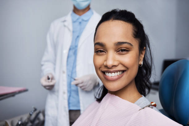 Best Oral Cancer Screening  in Seabrook, MD